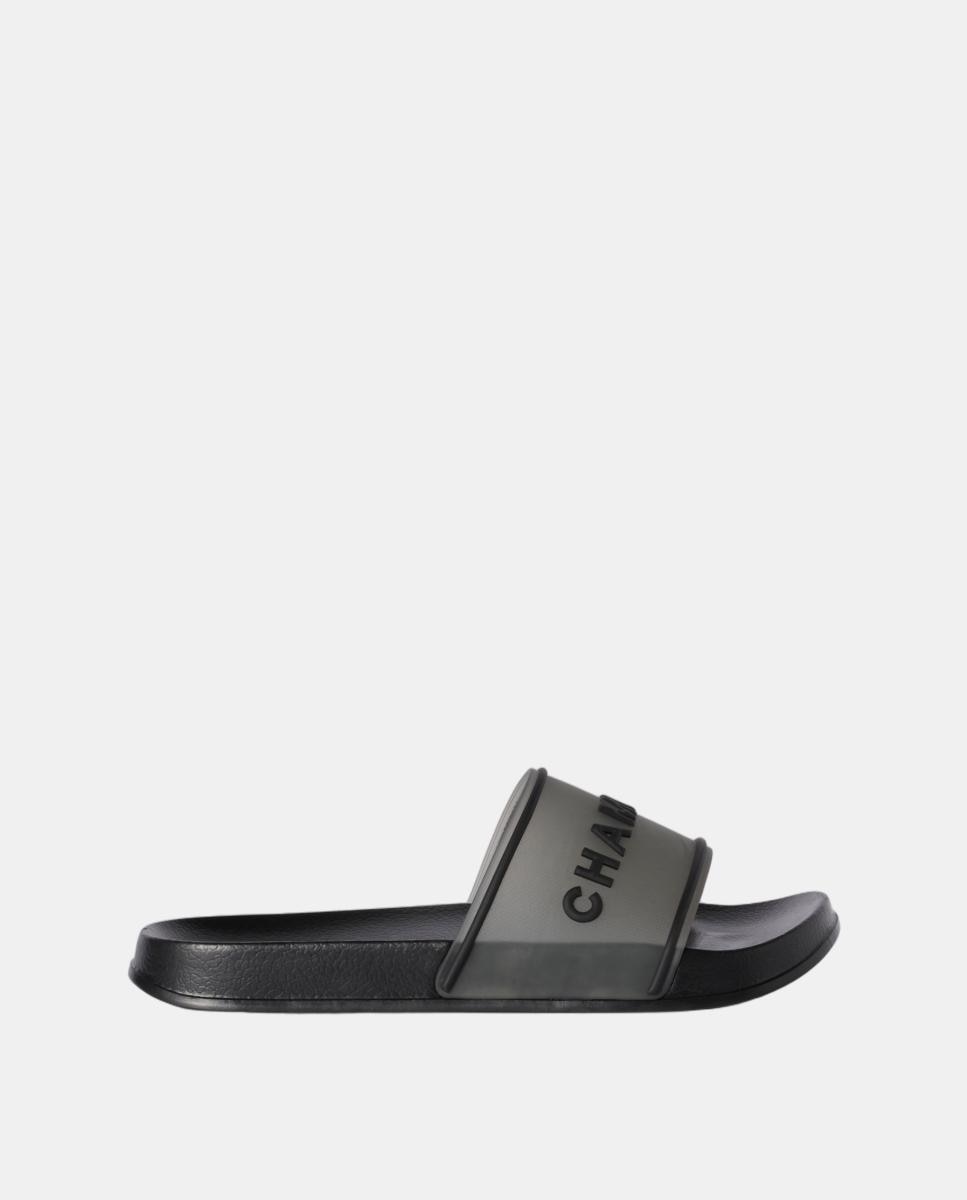 Imagen 0 de Chanclas de Mujer ALL AMERICAN Champion
