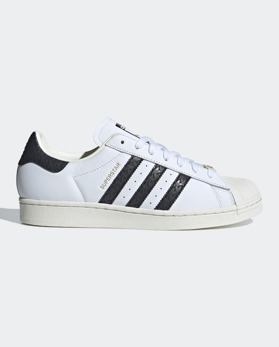 Imagen 0 de Zapatillas casual de hombre Superstar adidas Originals