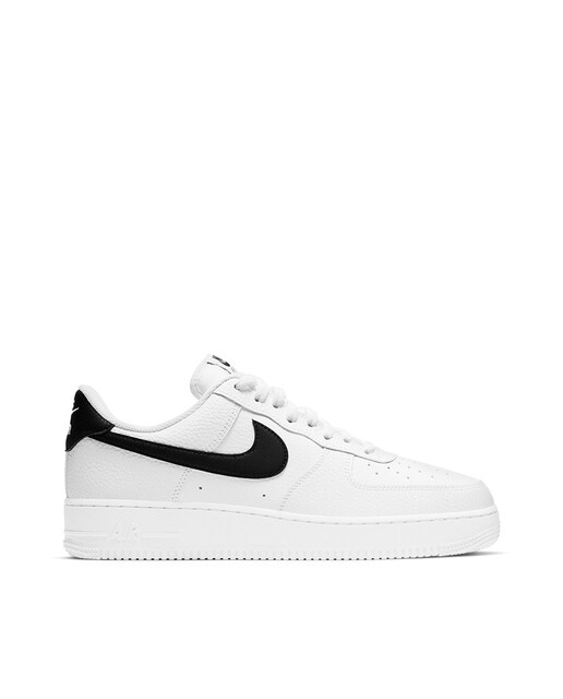 Imagen 0 de Zapatillas casual de hombre Nike Air Force 1 '07 Nike