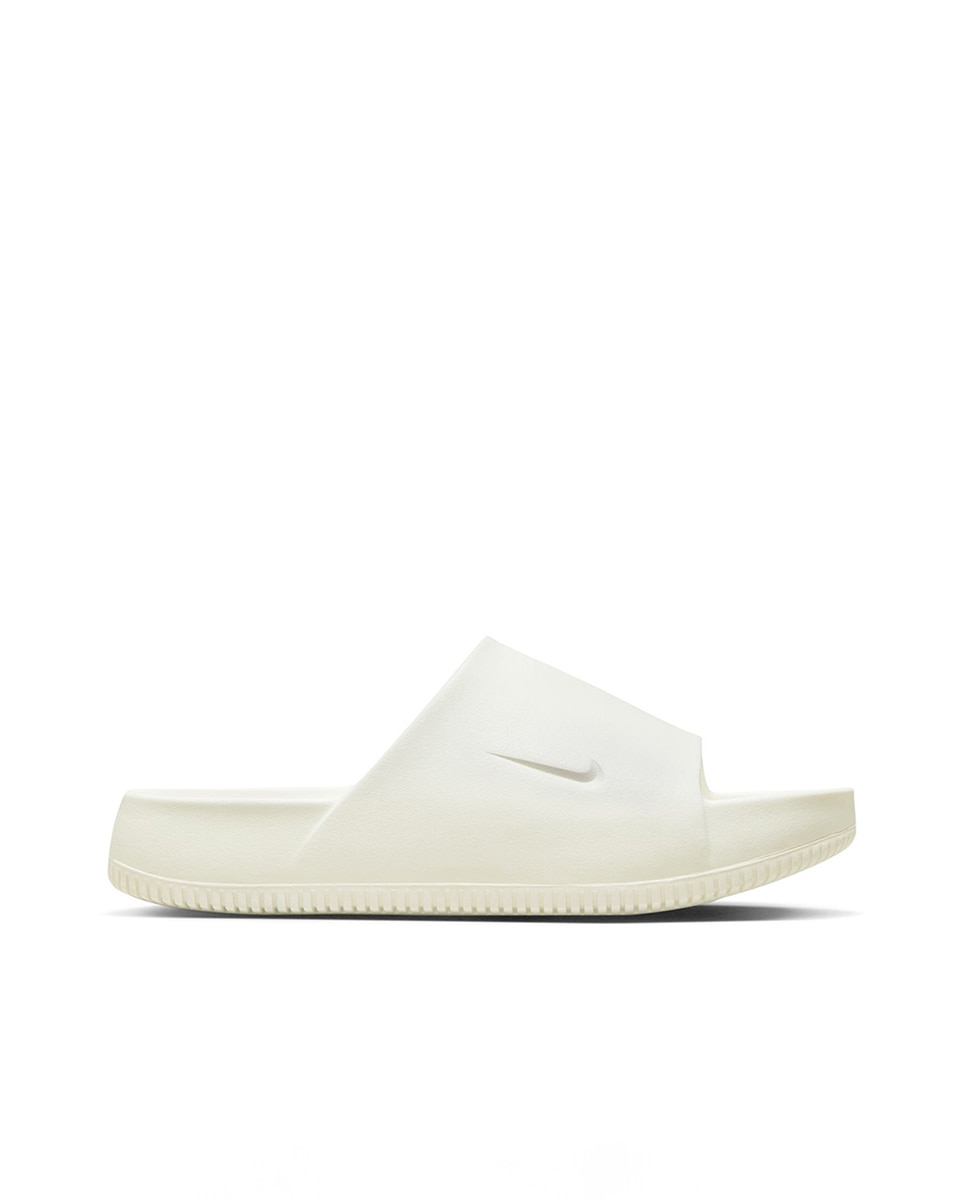 Imagen 0 de Zapatillas casual de hombre Calm Nike