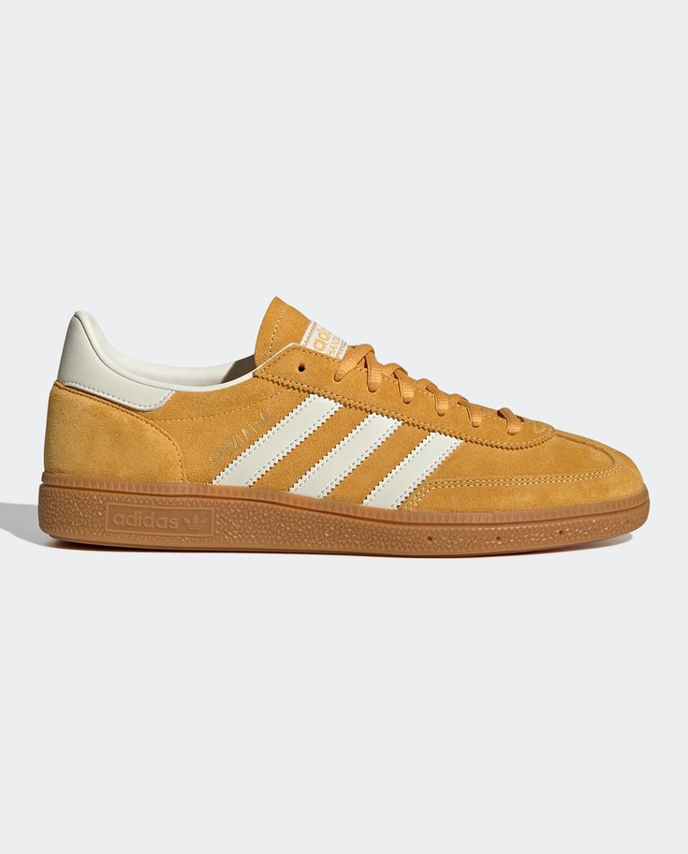 Imagen 0 de Zapatillas casual de hombre Handball Spezial Adidas