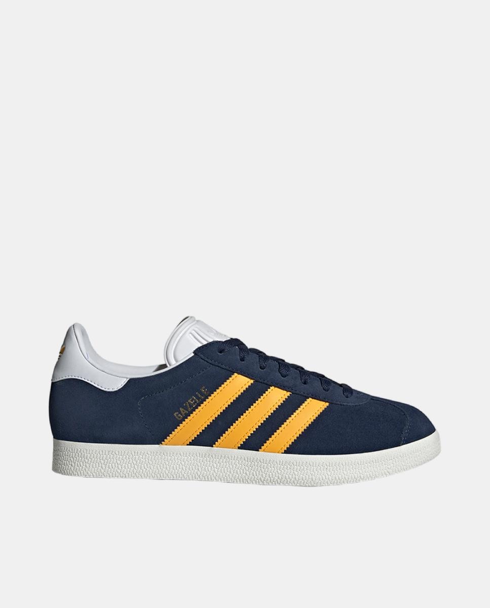 Imagen 0 de Zapatillas casual de hombre Gazelle Adidas Originals