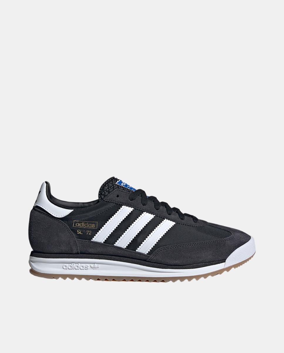 Imagen 0 de Zapatillas casual de hombre Sl 72 Rs Adidas Originals