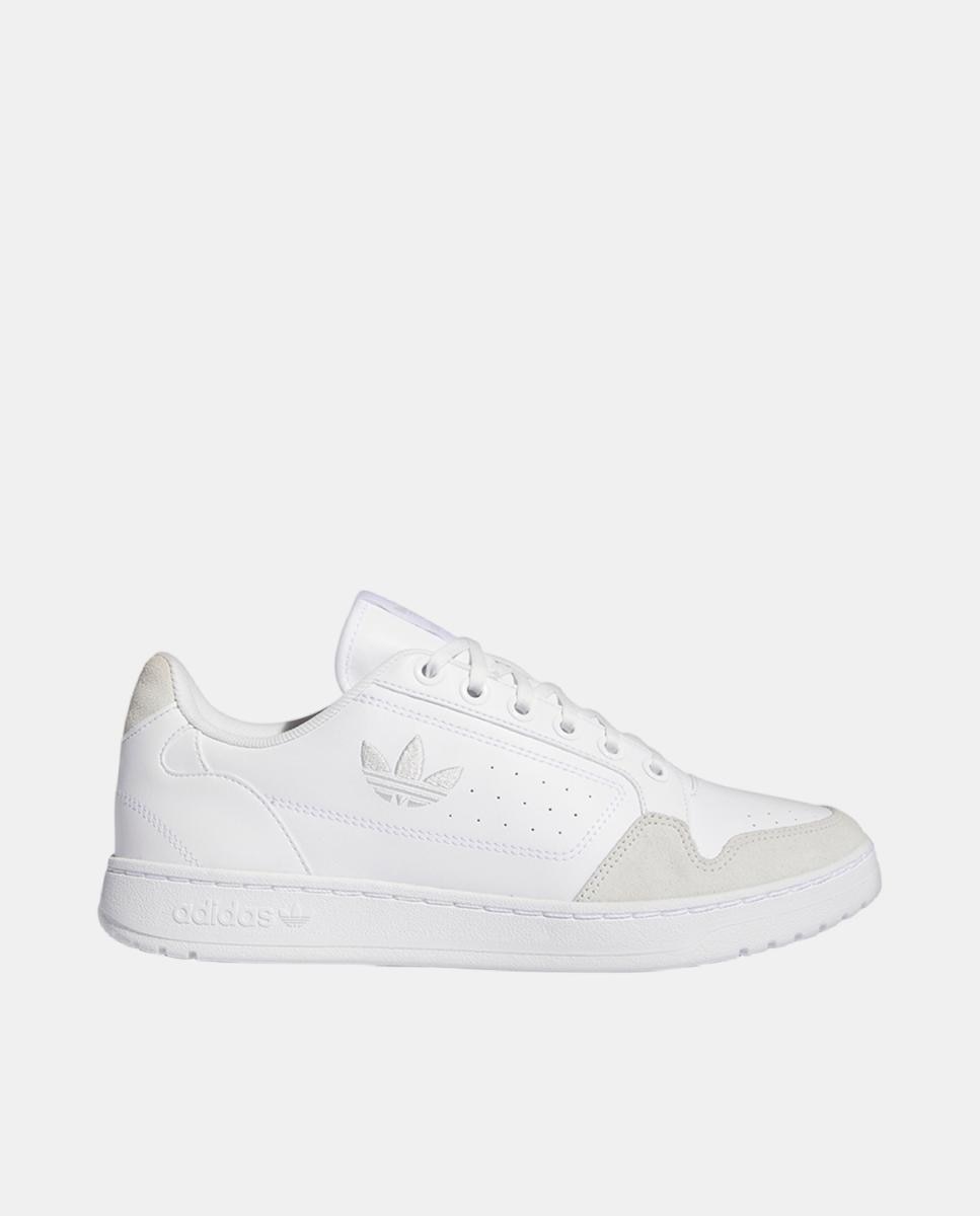 Imagen 0 de Zapatillas casual de hombre Ny 90 Adidas Originals