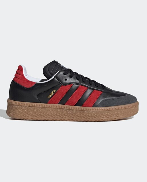 Imagen 0 de Zapatillas casual unisex Samba Xlg Adidas Originals