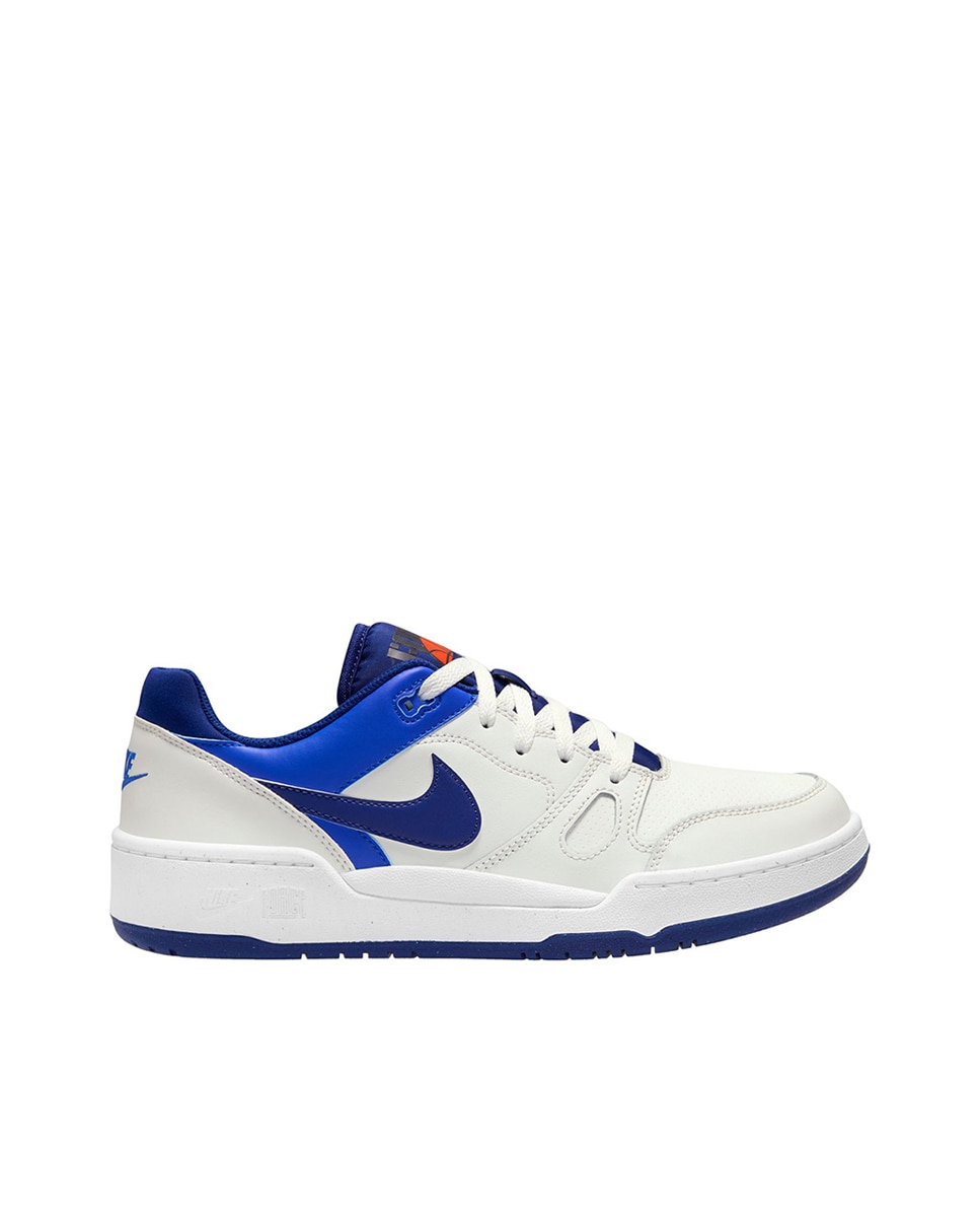 Imagen 0 de Zapatillas casual de hombre Full Force Low Nike