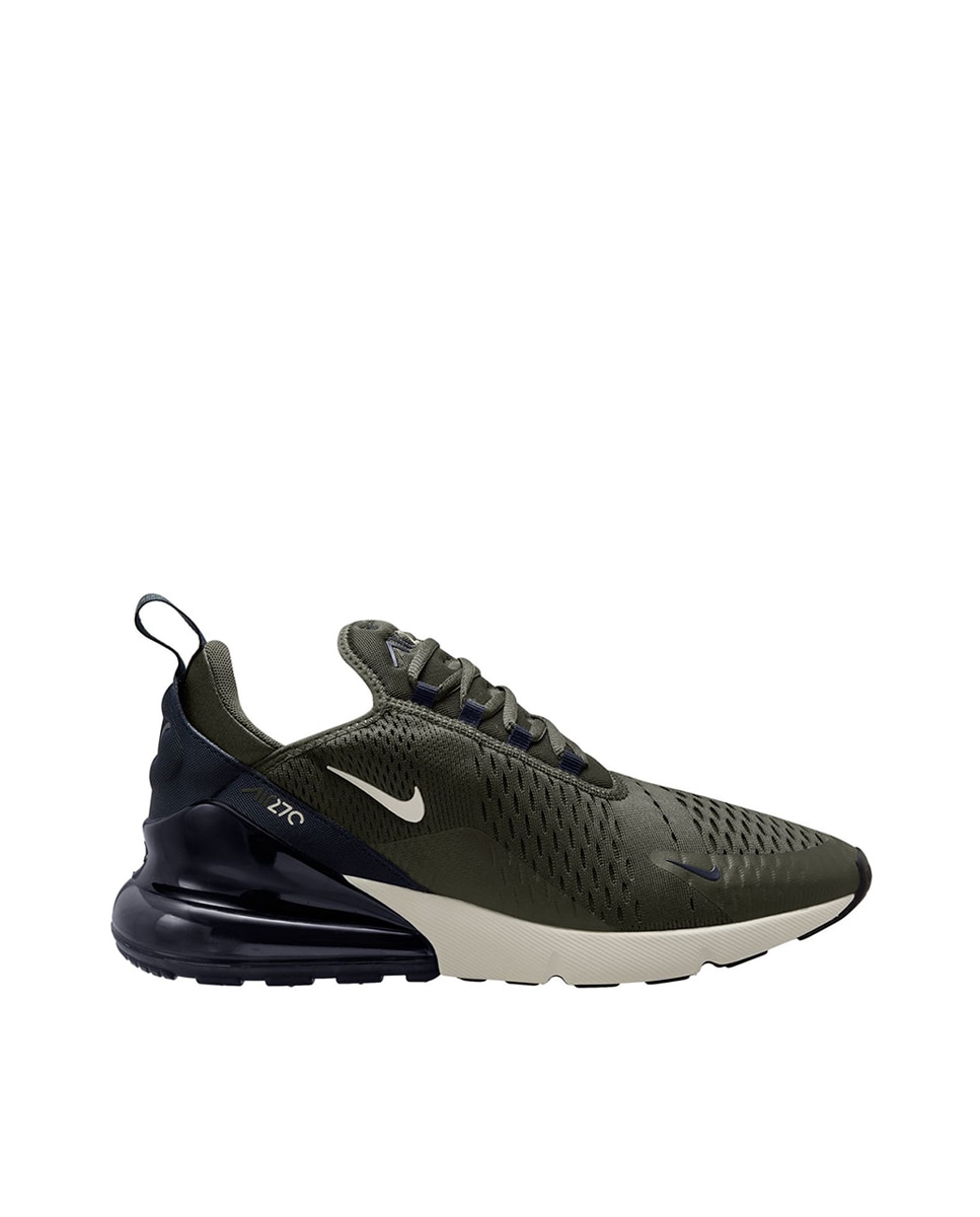 Imagen 0 de Zapatillas casual de hombre Air Max 270 Nike