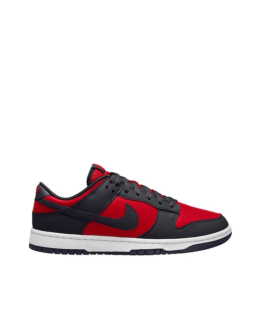 Imagen 0 de Zapatillas casual de hombre Dunk Low Retro Nike