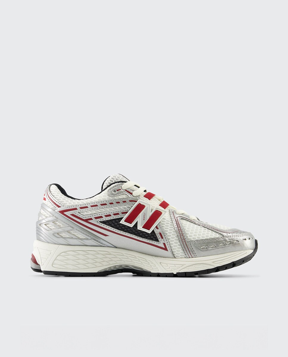 Imagen 0 de Zapatillas casual de hombre 1906 New Balance