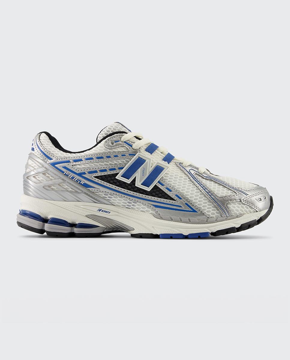 Imagen 0 de Zapatillas casual de hombre 1906 New Balance