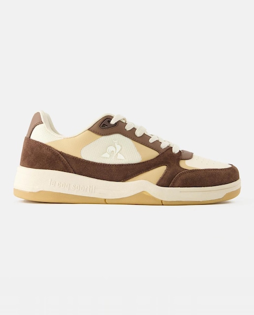 Imagen 0 de Zapatillas casual de hombre Lcs Pro Star Lite Le Coq Sportif