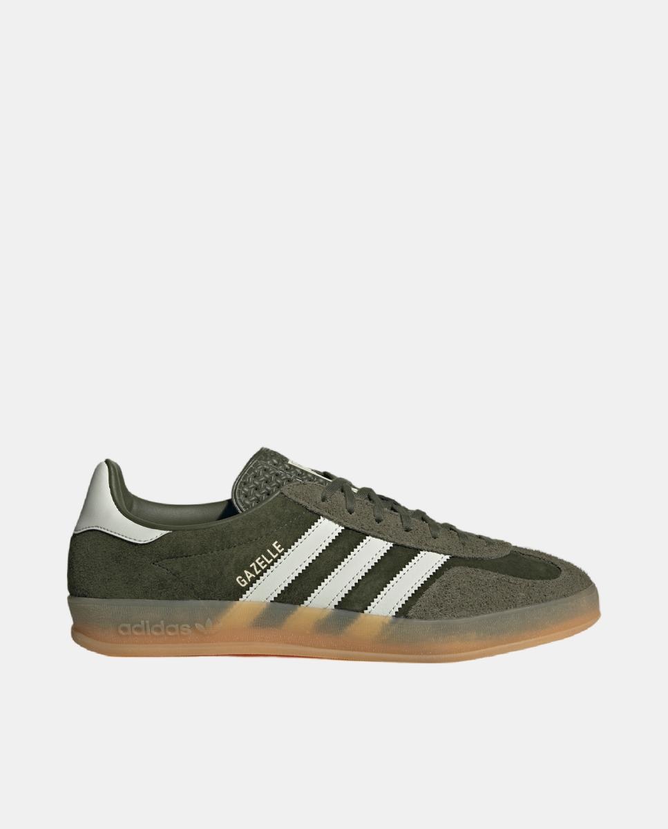 Imagen 0 de Zapatillas casual de hombre Gazelle Indoor Adidas Originals