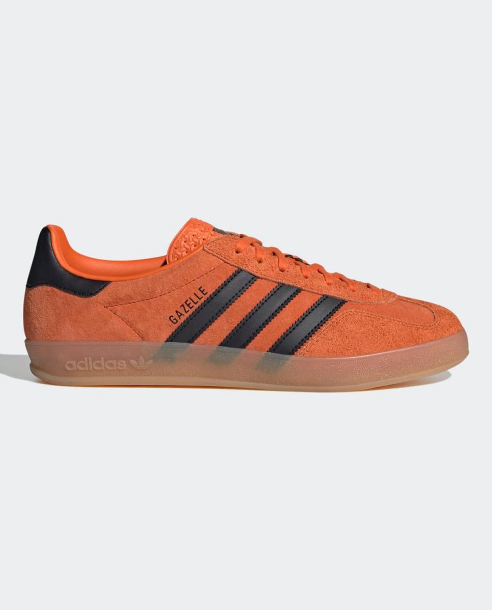 Imagen 0 de Zapatillas casual de hombre Gazelle Indoor Adidas Originals
