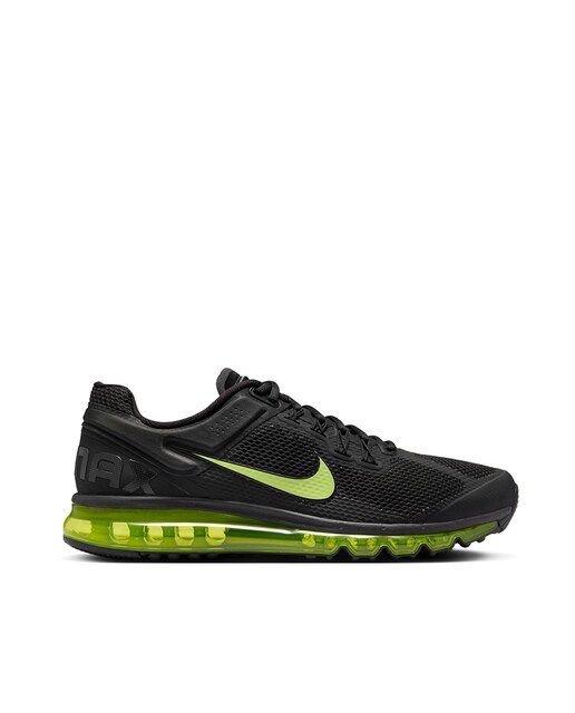 Imagen 0 de Zapatillas casual de hombre Air Max 2013 Nike
