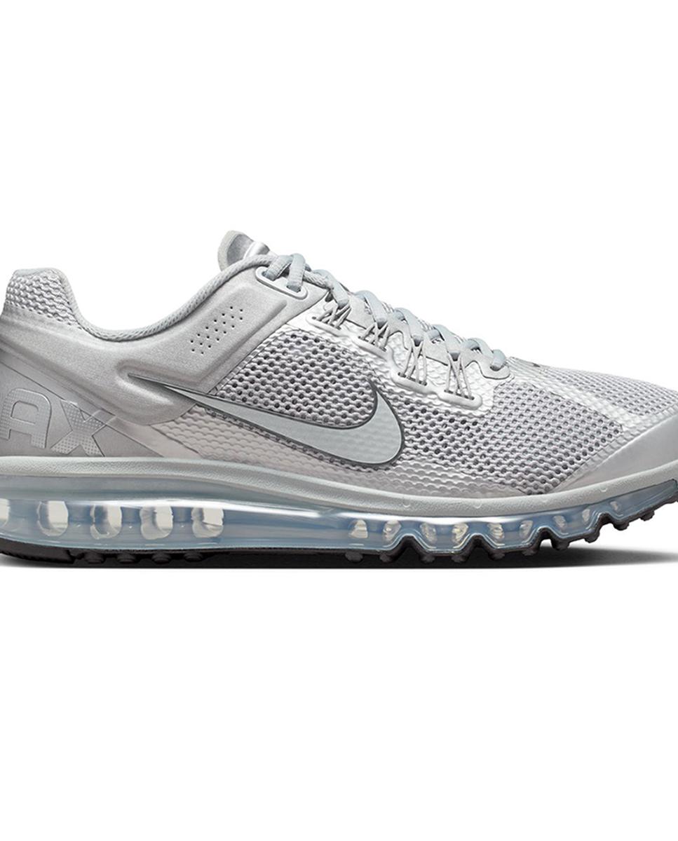 Imagen 0 de Zapatillas casual de hombre Air Max 2013 Nike