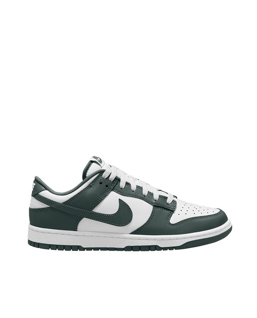 Imagen 0 de Zapatillas casual de hombre Dunk Low Retro Nike
