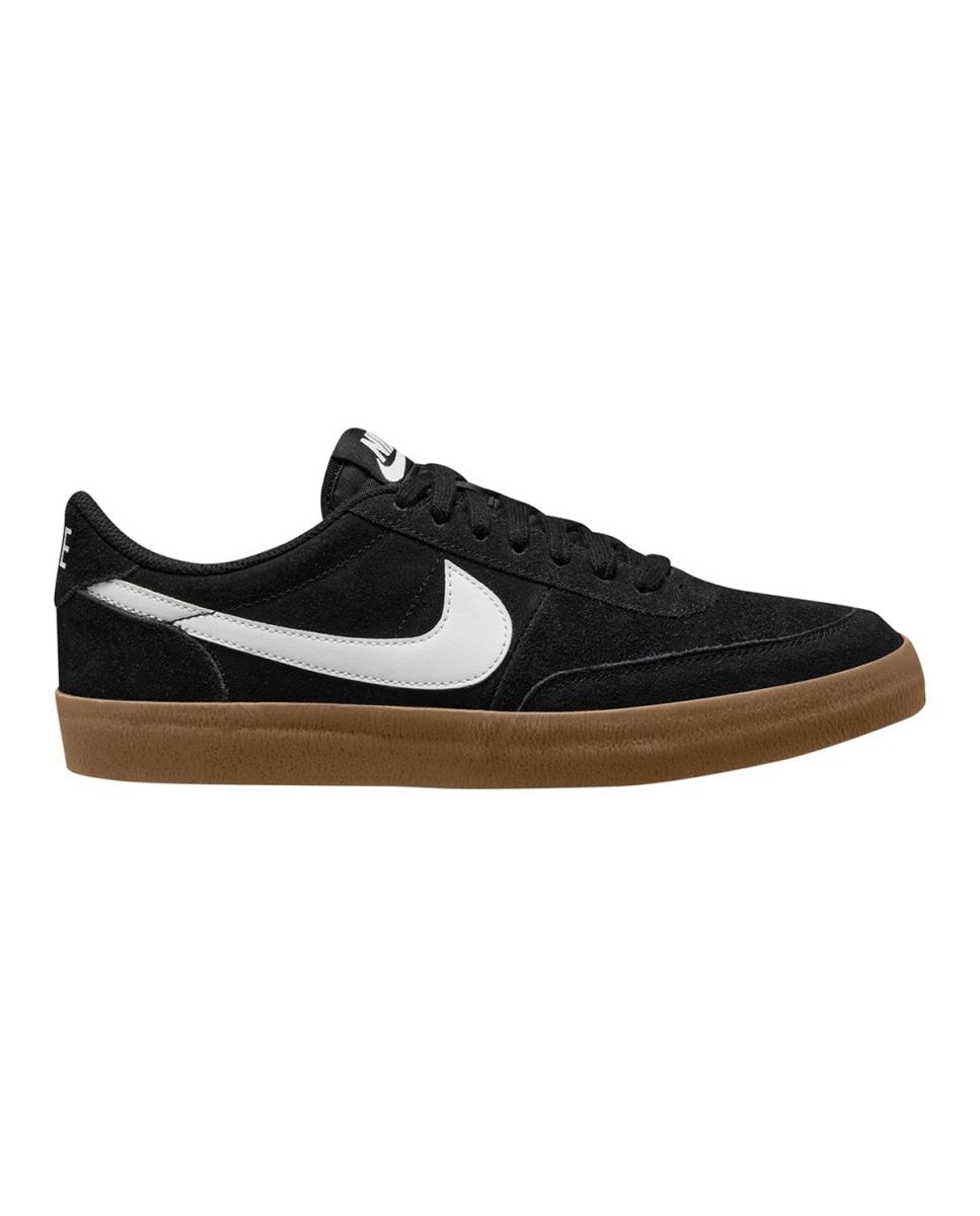 Imagen 0 de Zapatillas casual de hombre Killshot 2  Nike