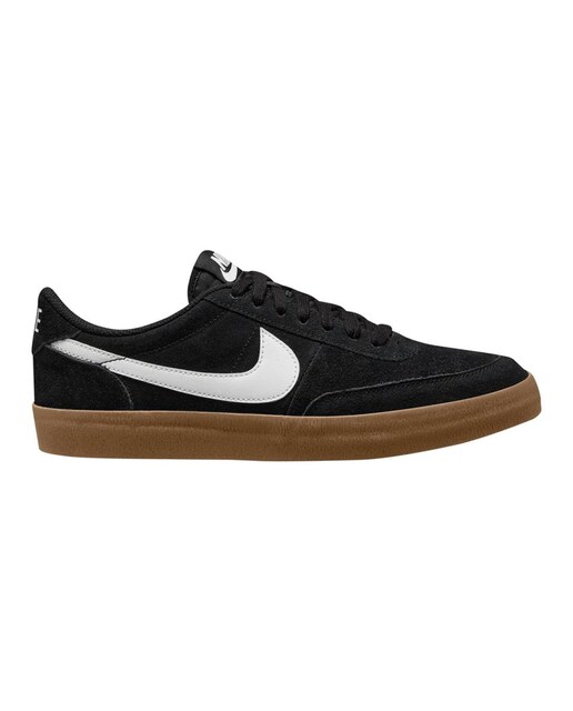 Imagen 0 de Zapatillas casual de hombre Killshot 2  Nike