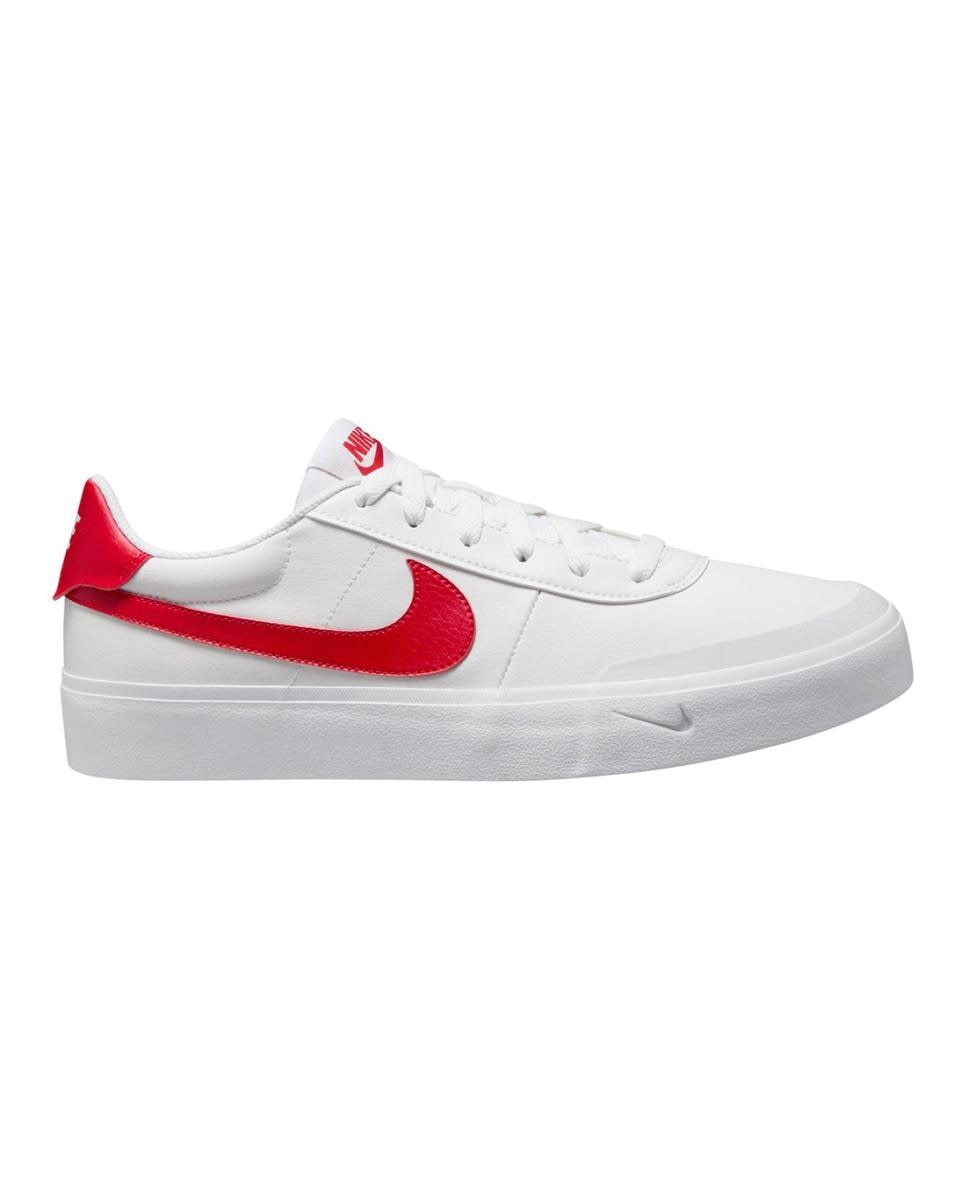 Imagen 0 de Zapatillas casual de hombre Court Shot Nike