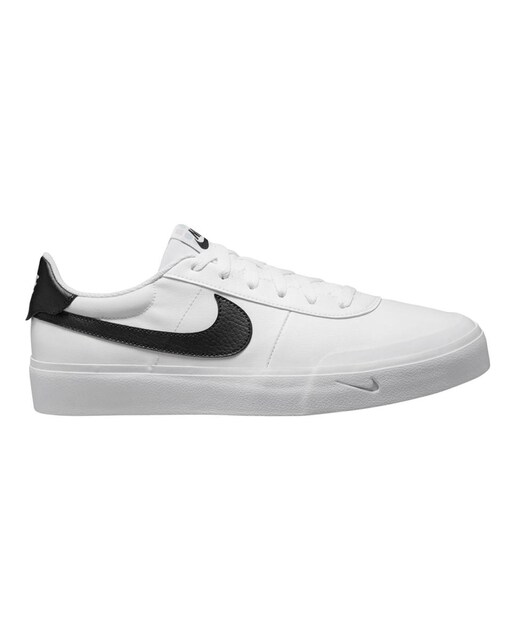 Imagen 0 de Zapatillas casual de hombre COURT SHOT Nike