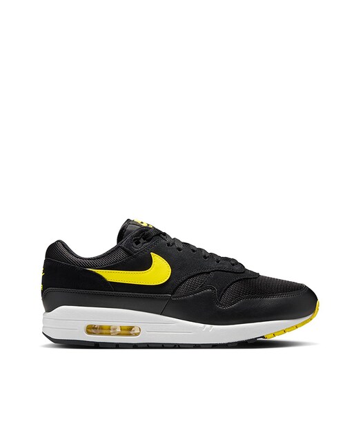 Imagen 0 de Zapatillas casual de hombre Air Max 1 ESS Nike