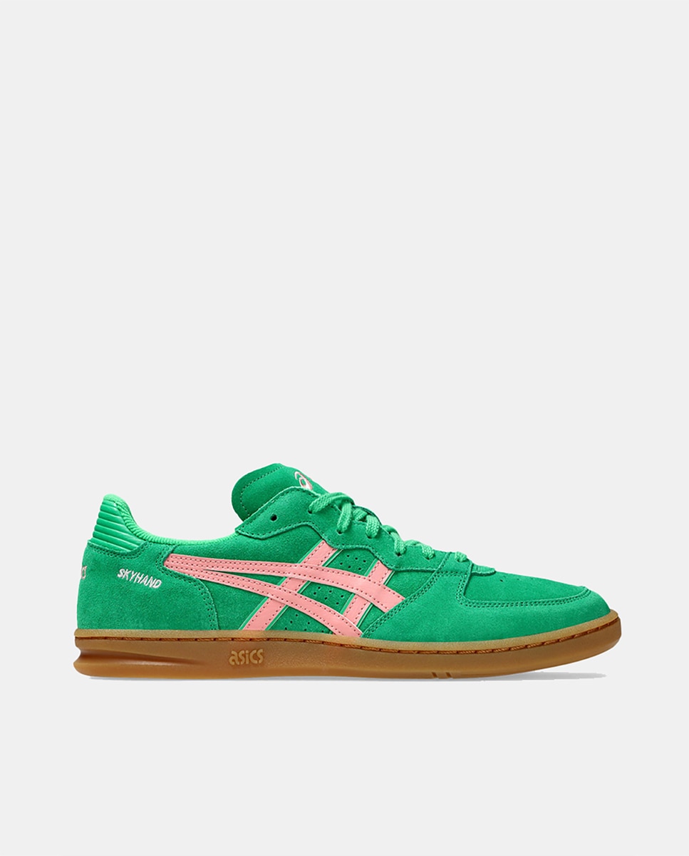 Imagen 0 de Asics Skyhand Og para hombre y mujer