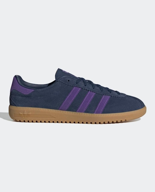 Imagen 0 de Zapatillas casual de hombre Adidas Originals BRMD Adidas Originals