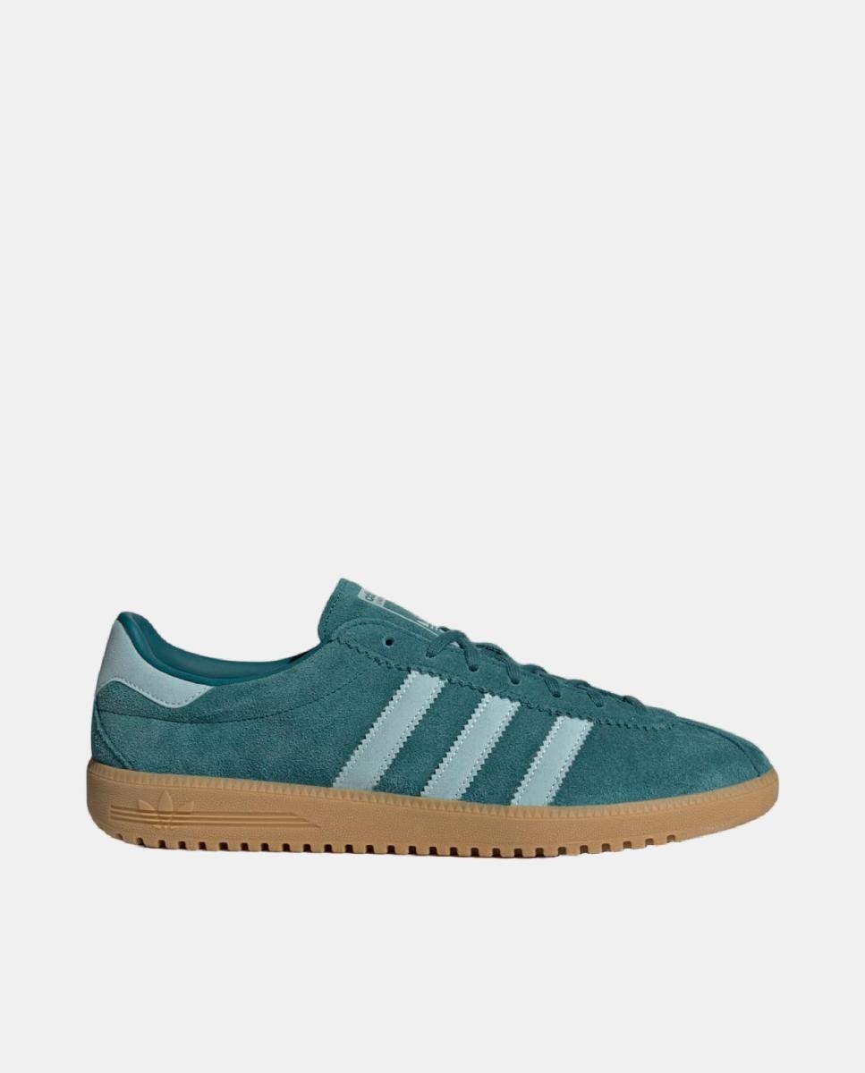 Imagen 0 de Zapatillas casual de hombre Adidas Originals BRMD Adidas Originals