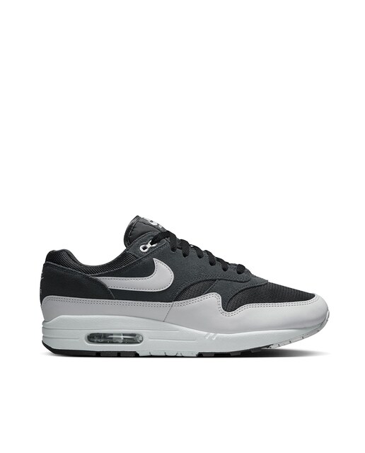 Imagen 0 de Zapatillas casual de hombre NIKE AIR MAX 1 ESS Nike