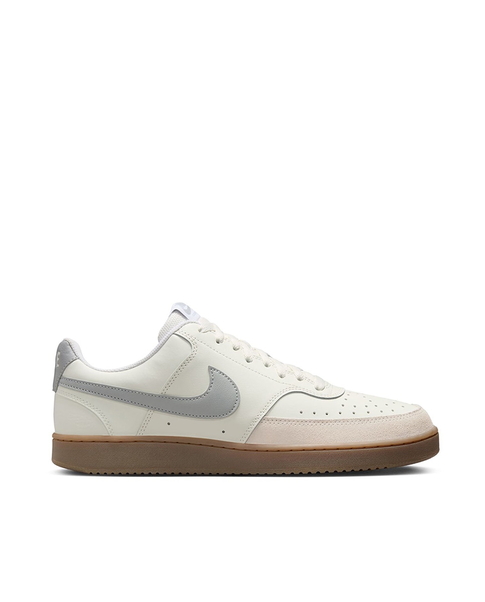 Imagen 0 de Zapatillas casual de hombre Nike Court Vision Low Nike