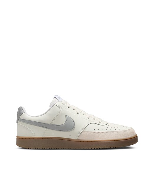 Imagen 0 de Zapatillas casual de hombre Nike Court Vision Low Nike