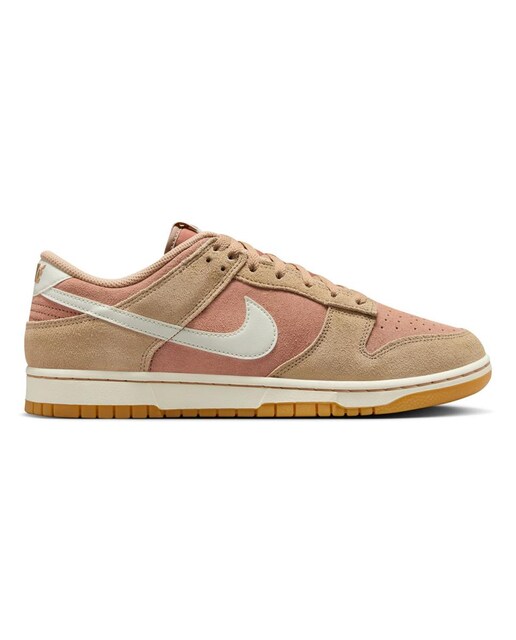 Imagen 0 de Zapatillas casual de hombre Dunk Low Retro SE Nike