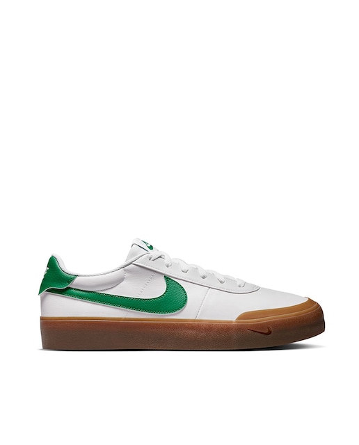 Imagen 0 de Zapatillas casual de hombre COURT SHOT Nike