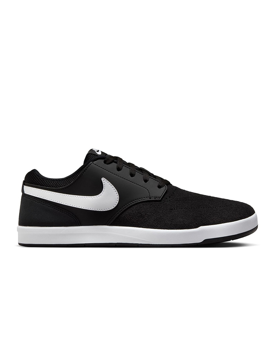 Imagen 0 de Zapatillas casual de hombre NIKE FOKUS Nike