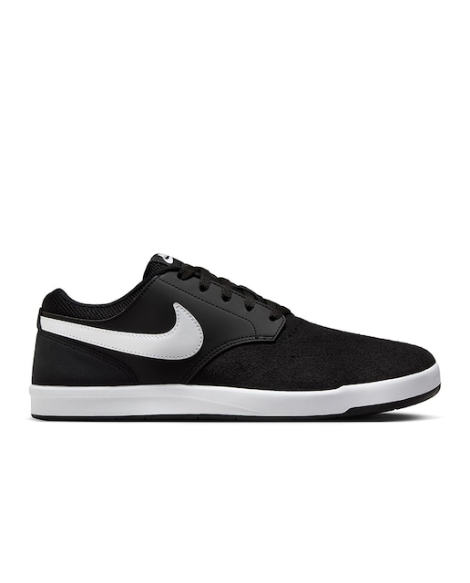 Imagen 0 de Zapatillas casual de hombre NIKE FOKUS Nike