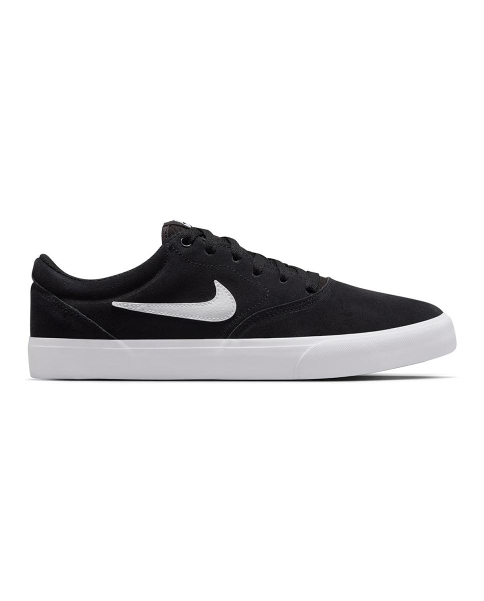 Imagen 0 de Zapatillas casual de hombre NIKE CHARGE SUEDE Nike