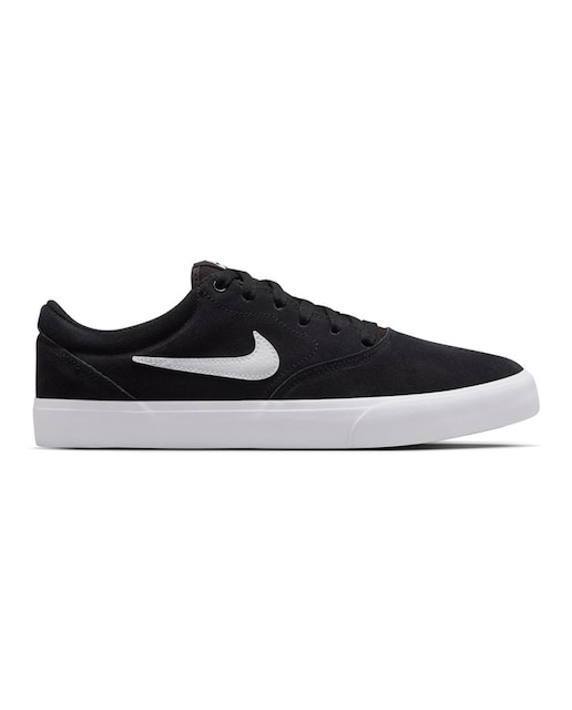 Imagen 0 de Zapatillas casual de hombre NIKE CHARGE SUEDE Nike
