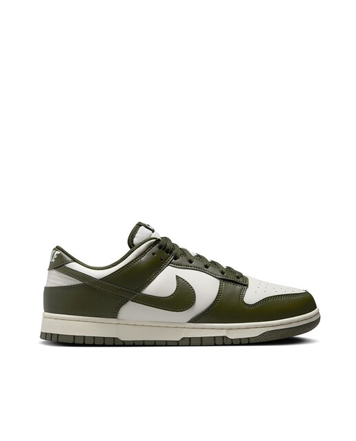 Imagen 0 de Zapatillas casual de hombre NIKE DUNK LOW RETRO Nike