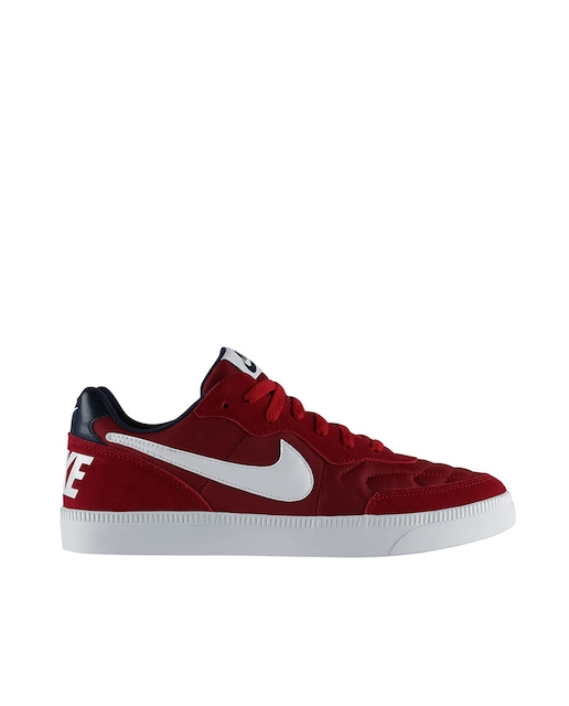 Imagen 0 de Zapatillas casual de hombre NSW TIEMPO TRAINER Nike