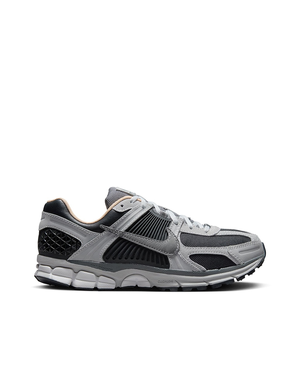 Imagen 0 de Zapatillas casual de hombre NIKE ZOOM VOMERO 5 Nike