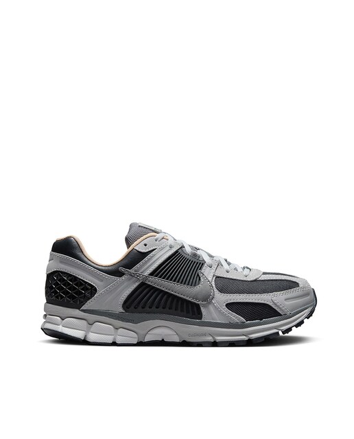 Imagen 0 de Zapatillas casual de hombre NIKE ZOOM VOMERO 5 Nike