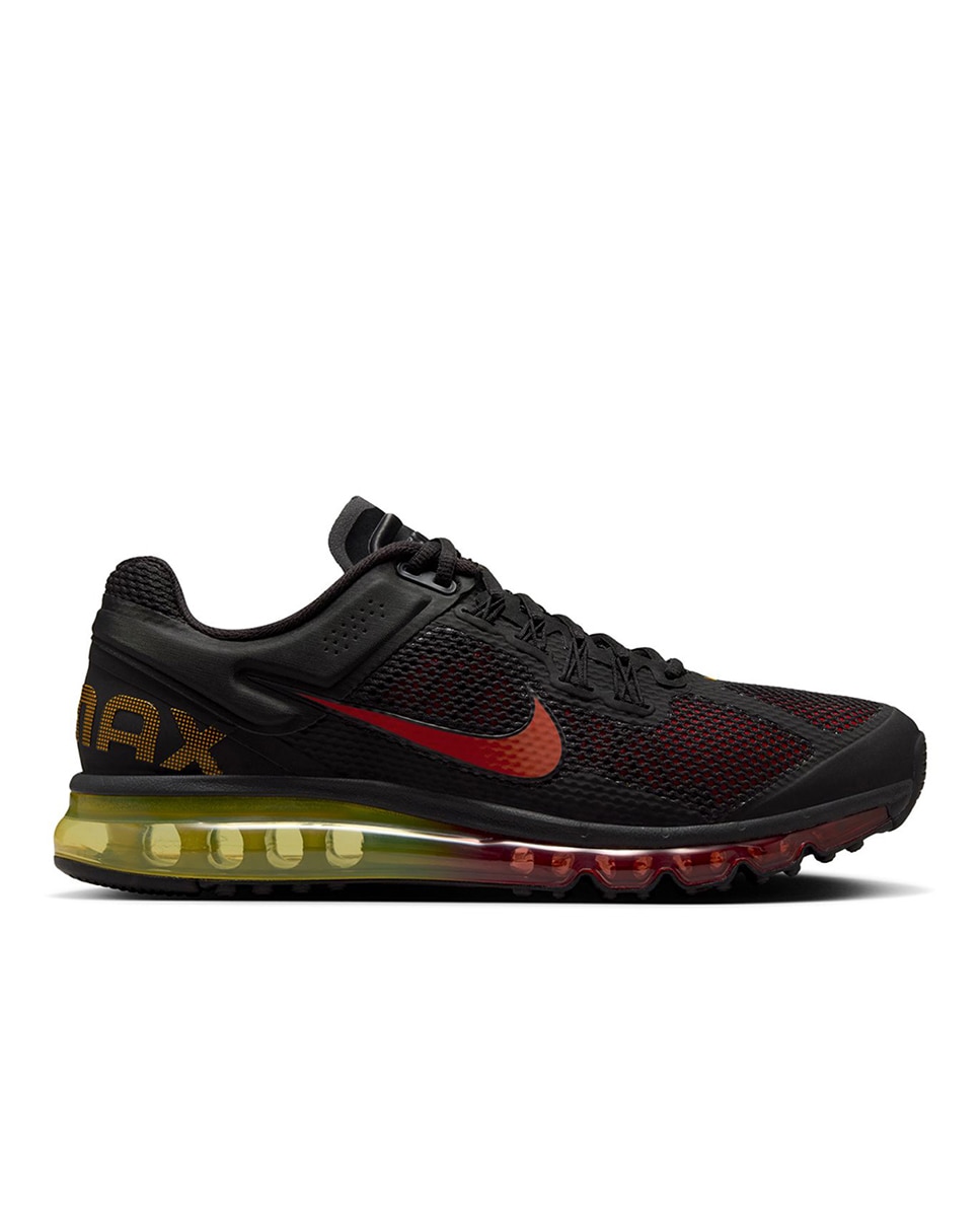 Imagen 0 de Zapatillas casual de hombre AIR MAX 2013 Nike