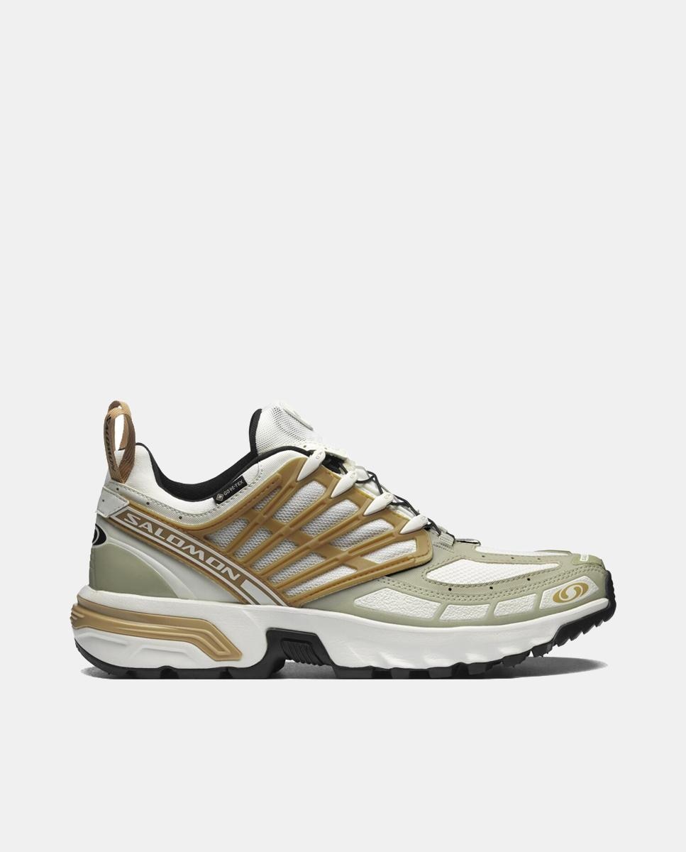 Imagen 0 de Salomon ACS PRO GORE-TEX para hombre y mujer