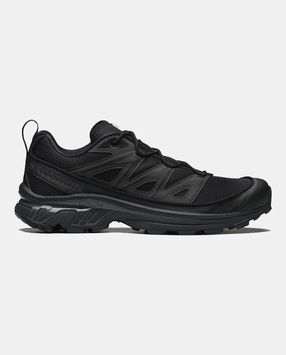 Imagen 0 de Salomon XT-6 EXPANSE para hombre y mujer