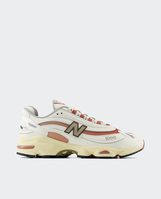 Imagen 0 de New Balance 1000 para hombre