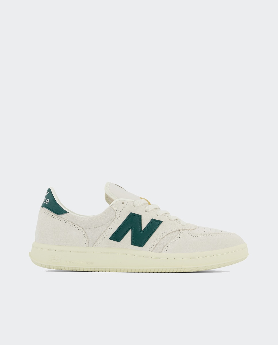 Imagen 0 de New Balance T500 para hombre