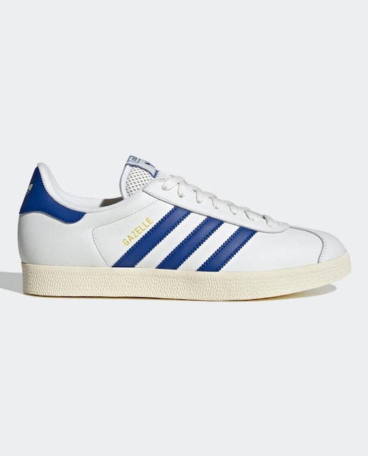 Imagen 0 de Zapatillas casual de hombre GAZELLE Adidas Originals