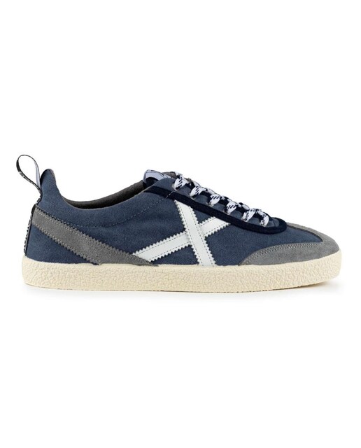 Imagen 0 de Zapatilla Adulto Volata 85 Munich
