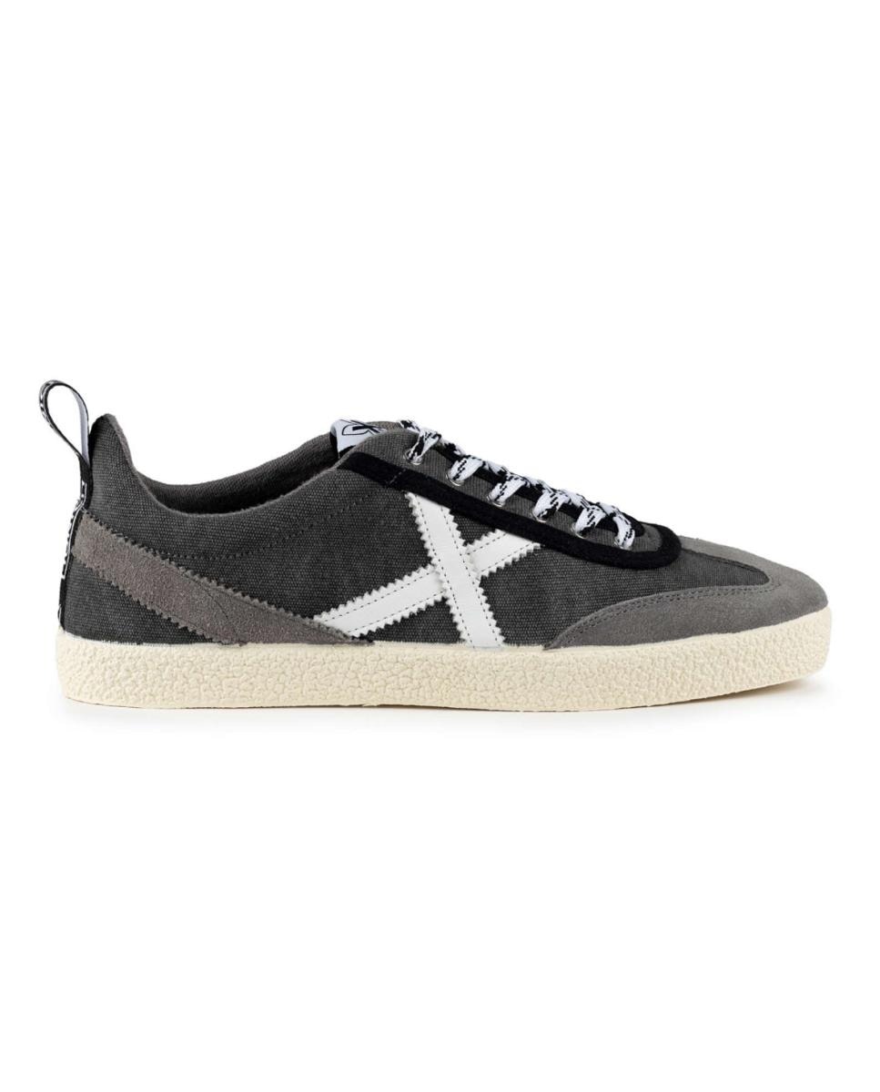 Imagen 0 de Zapatilla Adulto Volata 86 Munich