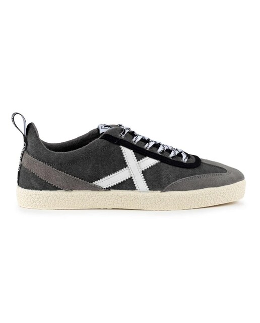 Imagen 0 de Zapatilla Adulto Volata 86 Munich
